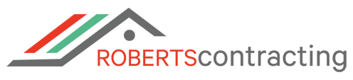 Roberts Contracting